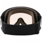 Óculos Oakley O Frame 2.0 Xs Pro Matte Black/Clear Infantil