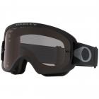 Óculos Oakley O Frame 2.0 Pro Gunmetal/Grey