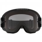 Óculos Oakley O Frame 2.0 Pro Gunmetal/Grey