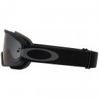 Óculos Oakley O Frame 2.0 Pro Gunmetal/Grey