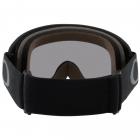 Óculos Oakley O Frame 2.0 Pro Gunmetal/Grey