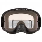 Óculos Oakley O Frame 2.0 Pro Matte Black/Clear