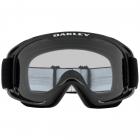 Óculos Oakley O Frame 2.0 Pro Jet Black H2O