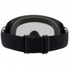 Óculos Oakley O Frame 2.0 Pro Jet Black H2O