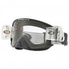 Óculos Oakley O Frame 2.0 Pro Race Ready Roll-Off