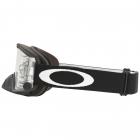 Óculos Oakley O Frame 2.0 Pro Race Ready Roll-Off