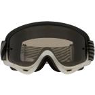 Óculos Oakley O Frame Black Brutal/Dark Grey