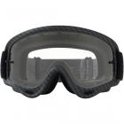 Óculos Oakley O Frame Carbon Fiber/Clear
