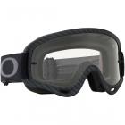 Óculos Oakley O Frame Carbon Fiber/Clear
