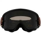 Óculos Oakley O Frame Desert Camo Sand/Dark Grey