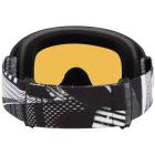 Óculos Oakley O Frame Pro 2.0 Black Forge/Fire Iridium