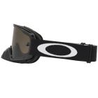 Óculos Oakley O Frame Pro 2.0 Black/Dark Grey