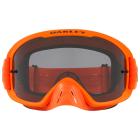 Óculos Oakley O Frame Pro 2.0 Orange/Dark Grey