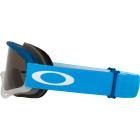 Óculos Oakley O Frame Team Blue/Dark Grey