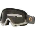 Óculos Oakley O Frame Team Grey/Light Grey