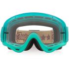 Óculos Oakley O Frame MX Troy Lee Designs Tribe