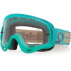 Óculos Oakley O Frame MX Troy Lee Designs Tribe