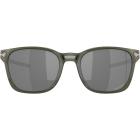 Óculos Oakley Ojector Olive/Prizm Black