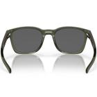 Óculos Oakley Ojector Olive/Prizm Black