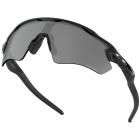 Óculos Oakley Radar EV Path Black/Prizm Black