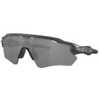 Óculos Oakley Radar EV Path Matte Black/Photochromic Iridium