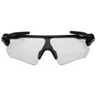 Óculos Oakley Radar EV Path Matte Black/Clear