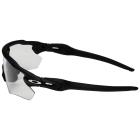 Óculos Oakley Radar EV Path Matte Black/Clear