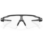 Óculos Oakley Radar EV Path Matte Black/Photochromic Iridium
