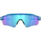 Óculos Oakley Radar EV Path Matte Sapphire/Prizm Sapphire