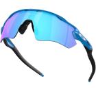 Óculos Oakley Radar EV Path Matte Sapphire/Prizm Sapphire