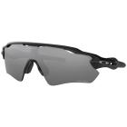 Óculos Oakley Radar EV Path Matte Black/Photochromic Iridium