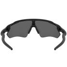 Óculos Oakley Radar EV Path Polished Black/Prizm Black