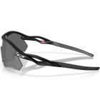 Óculos Oakley Radar Plate Matte Black/Prizm Black
