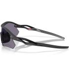 Óculos Oakley Radar Plate Matte Black/Prizm Grey