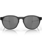 Óculos Oakley Reedmace Matte Black/Prizm Black