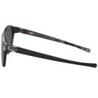 Óculos Oakley Reedmace Matte Black/Prizm Black