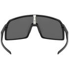 Óculos Oakley Sutro Black/Prizm Black