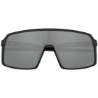 Óculos Oakley Sutro Black/Prizm Black