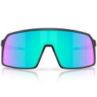 Óculos Oakley Sutro Fathom Matte Black/Prizm Sapphire