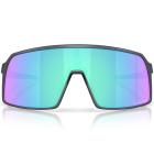 Óculos Oakley Sutro Forge Blue Steel/Prizm Sapphire