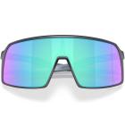 Óculos Oakley Sutro Forge Blue Steel/Prizm Sapphire