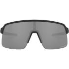 Óculos Oakley Sutro Lite Matte Black/Prizm Black