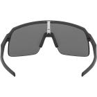 Óculos Oakley Sutro Lite Matte Black/Prizm Black