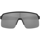 Óculos Oakley Sutro Lite Matte Black/Prizm Black