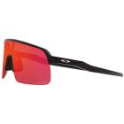 Óculos Oakley Sutro Lite Matte Black/Prizm Field