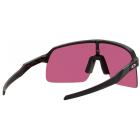 Óculos Oakley Sutro Lite Matte Black/Prizm Field