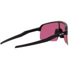 Óculos Oakley Sutro Lite Matte Black/Prizm Field