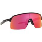 Óculos Oakley Sutro Lite Matte Black/Prizm Field