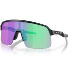 Óculos Oakley Sutro Lite Matte Black/Prizm Field