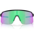 Óculos Oakley Sutro Lite Matte Black/Prizm Golf